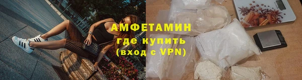 не бодяженный Зеленодольск