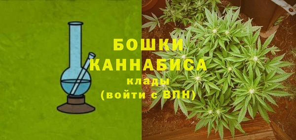 прущая мука Зерноград